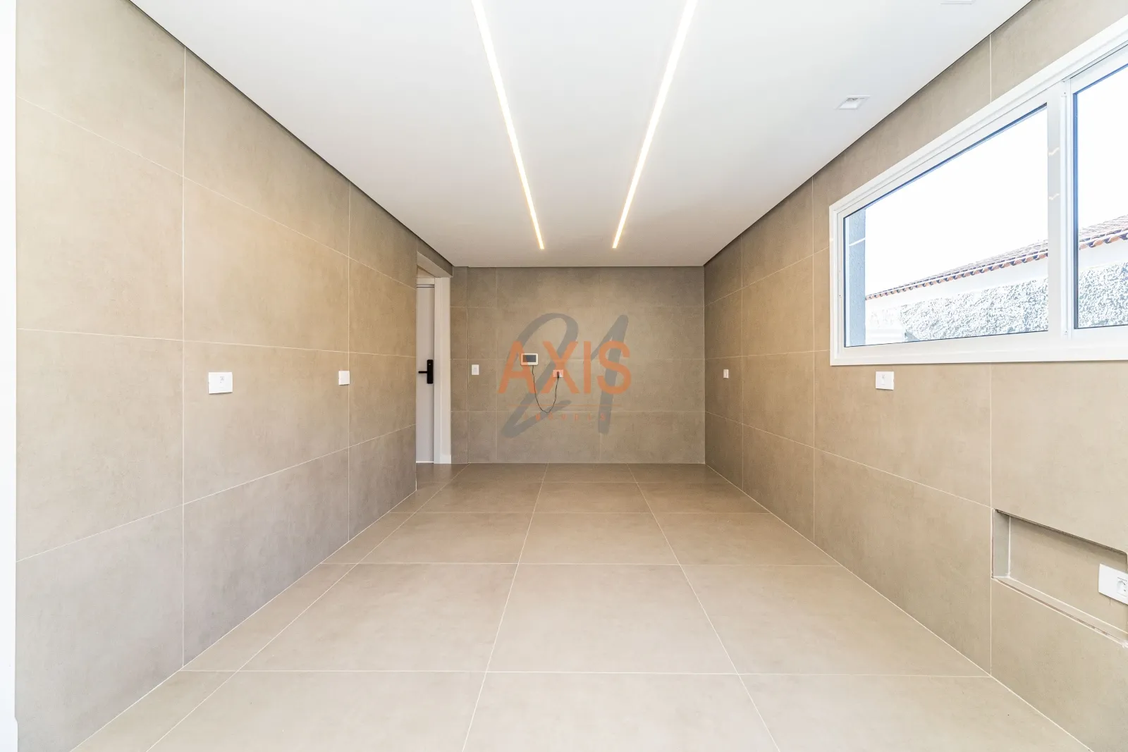 Casa de 4 Quartos à Venda no Residencial Castel Bolognese | Cascatinha Curitiba — foto 29