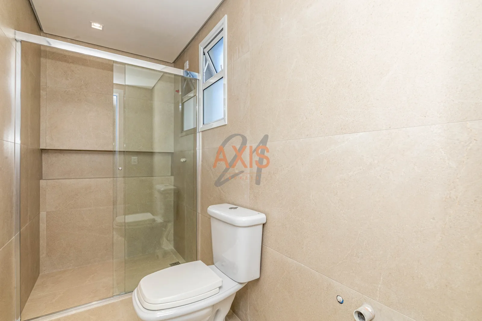 Casa de 4 Quartos à Venda no Residencial Castel Bolognese | Cascatinha Curitiba — foto 32
