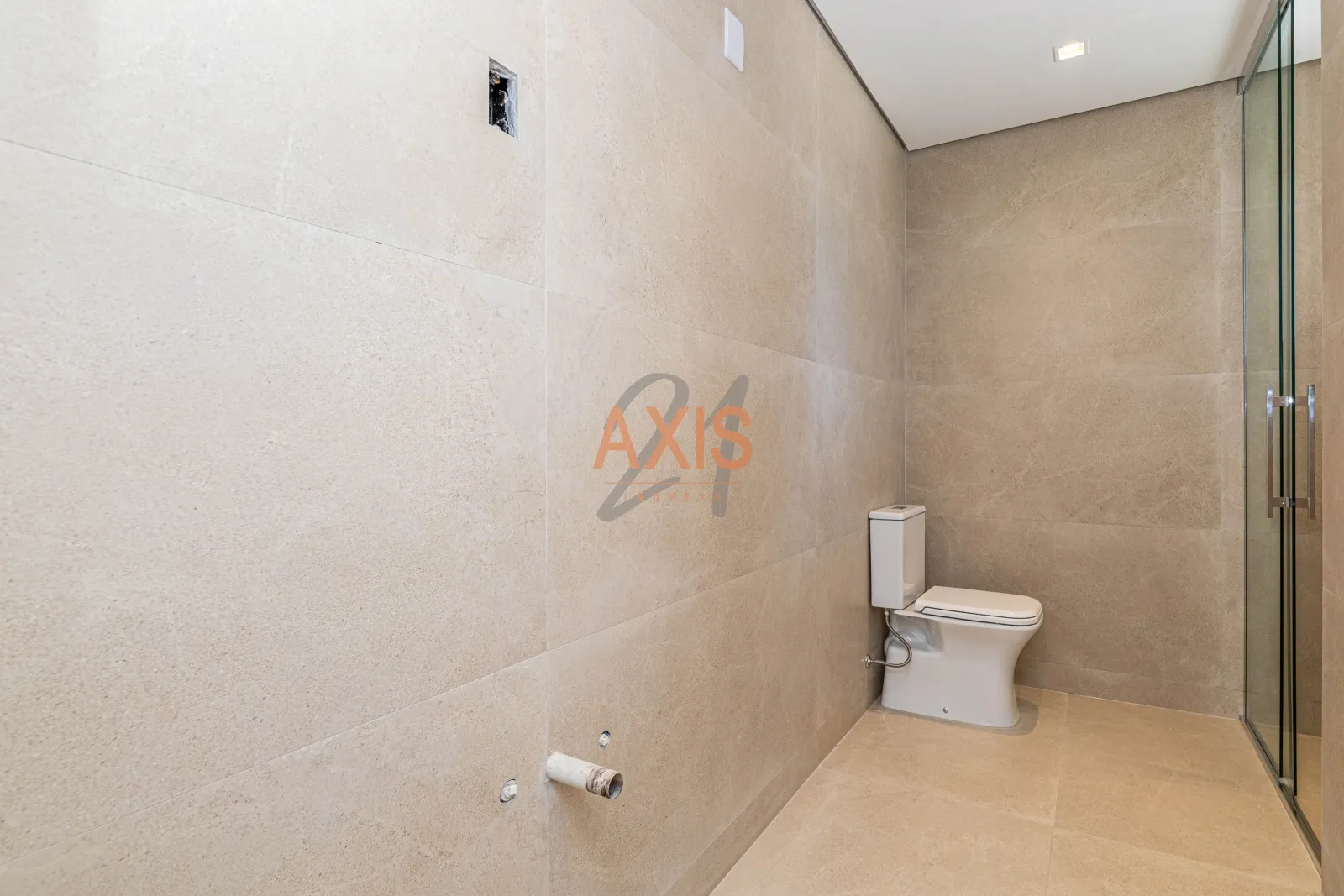 Casa de 4 Quartos à Venda no Residencial Castel Bolognese | Cascatinha Curitiba — foto 23