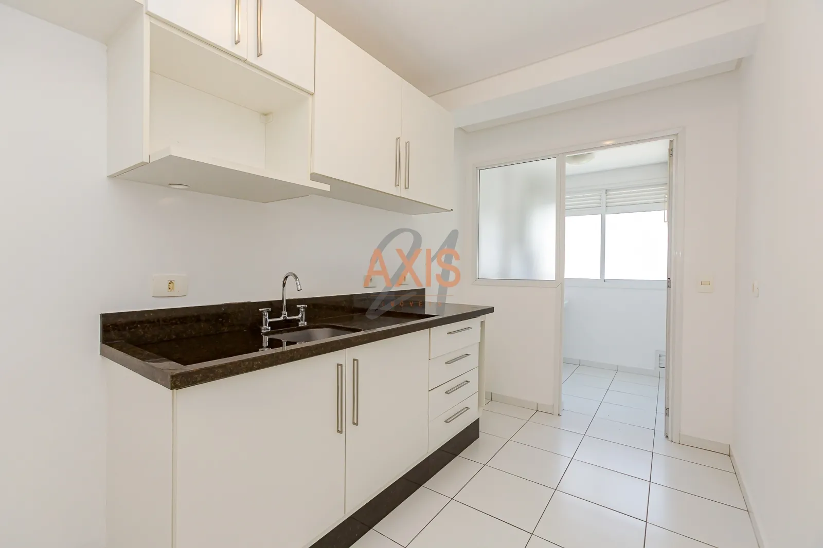 Cobertura Duplex de 3 Quartos à Venda no Club San Marino | Vista Alegre Curitiba — foto 10
