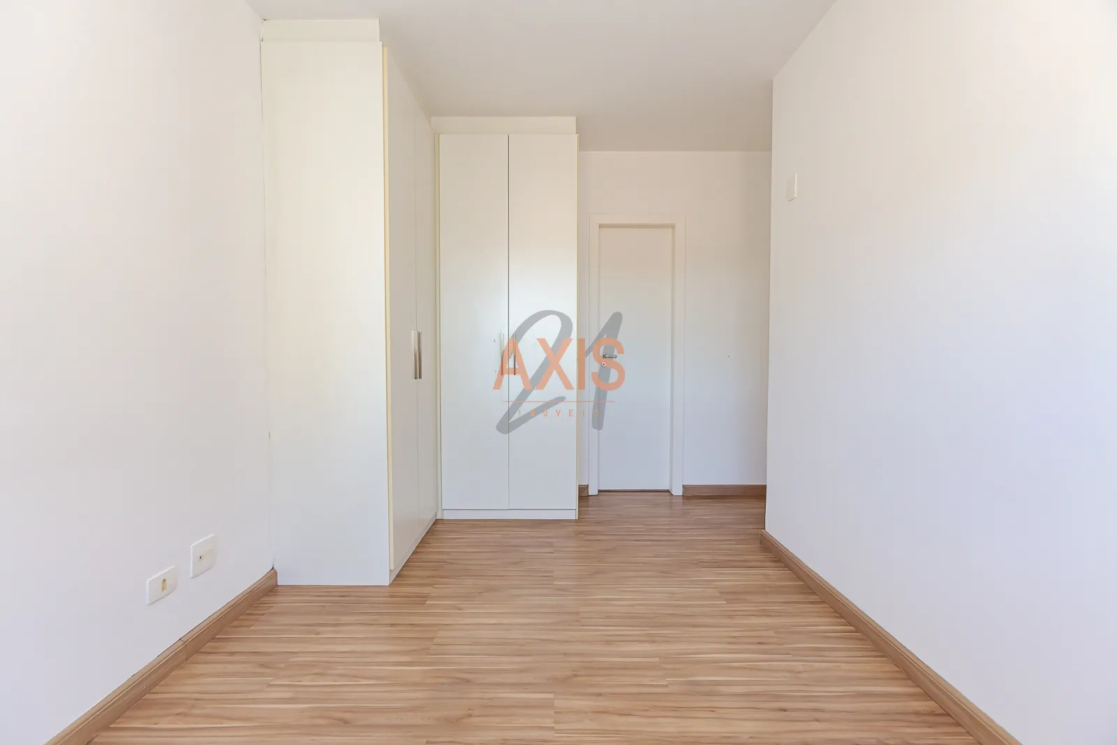 Cobertura Duplex de 3 Quartos à Venda no Club San Marino | Vista Alegre Curitiba — foto 16