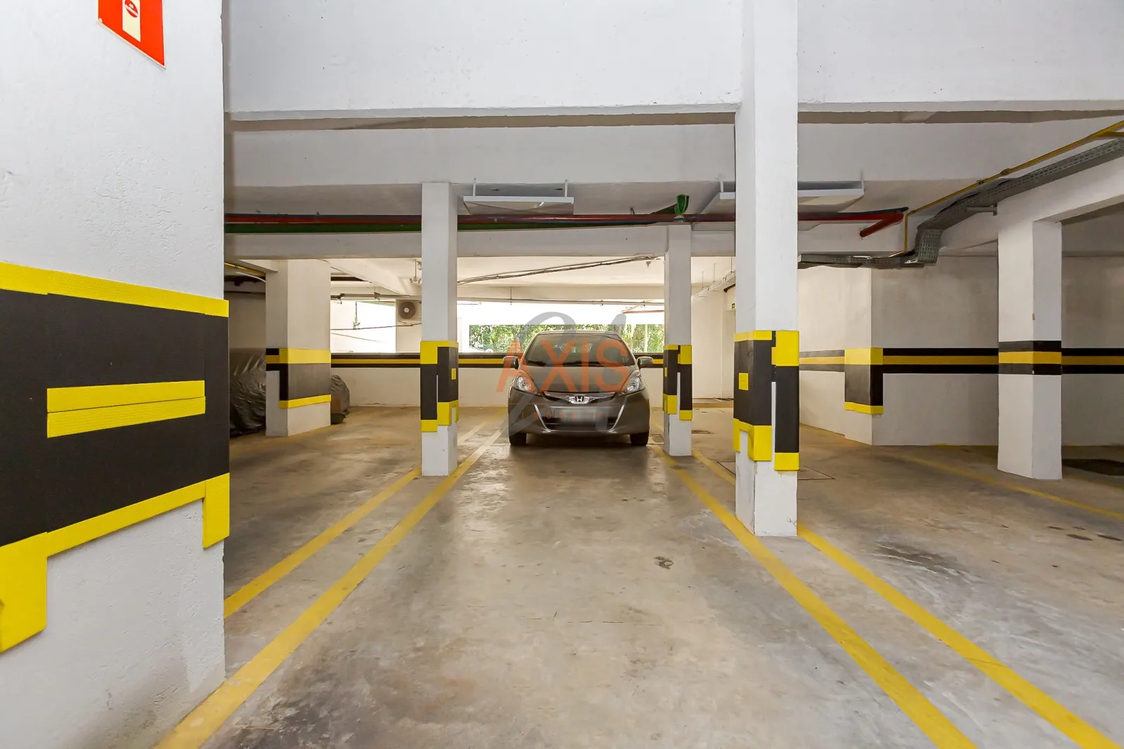 Cobertura Duplex de 3 Quartos à Venda no Club San Marino | Vista Alegre Curitiba — foto 40