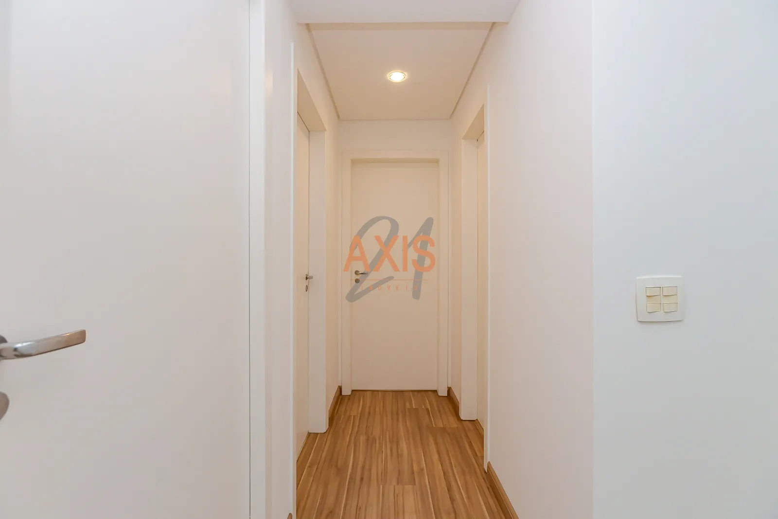 Cobertura Duplex de 3 Quartos à Venda no Club San Marino | Vista Alegre Curitiba — foto 12