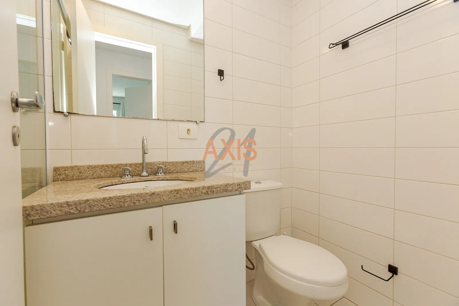 Cobertura Duplex de 3 Quartos à Venda no Club San Marino | Vista Alegre Curitiba — foto 19
