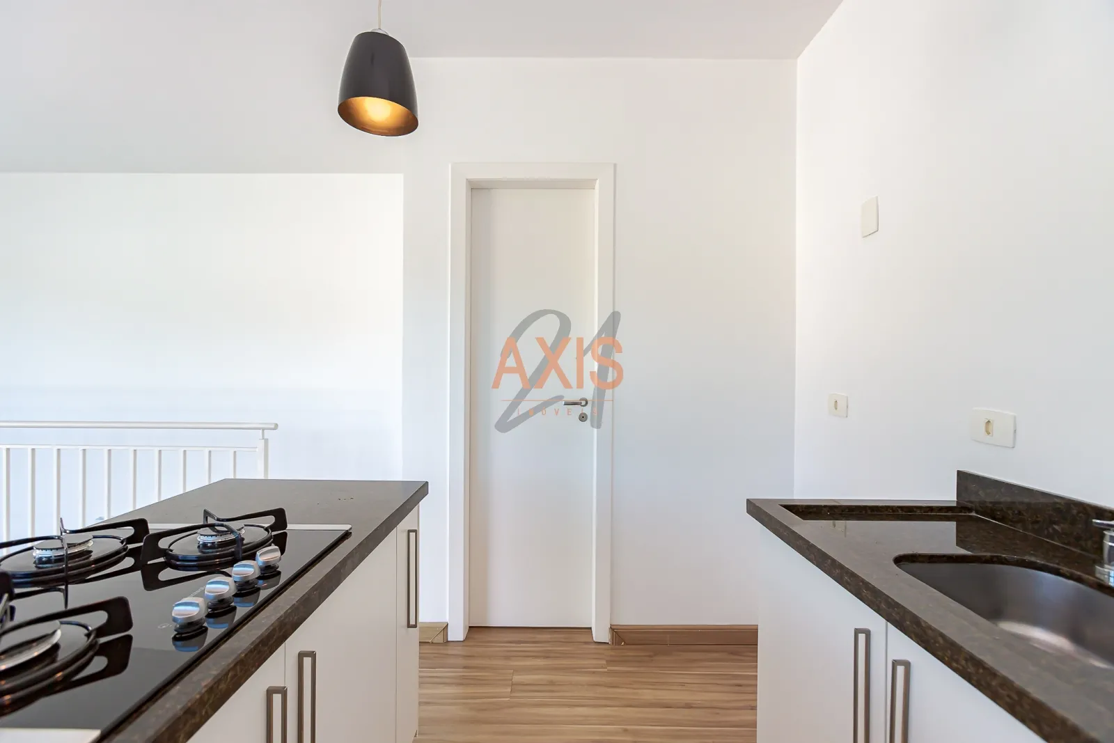 Cobertura Duplex de 3 Quartos à Venda no Club San Marino | Vista Alegre Curitiba — foto 23