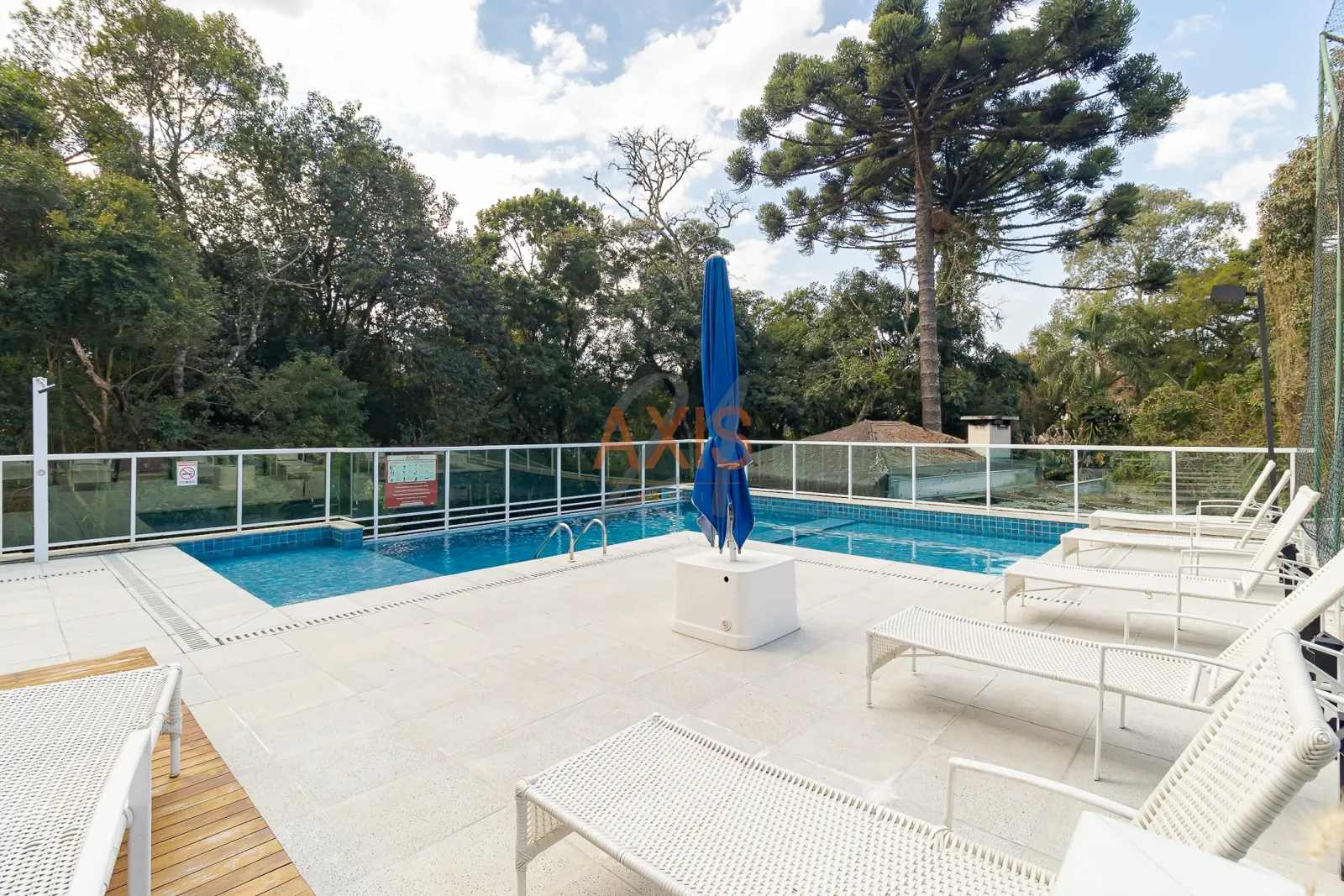 Cobertura Duplex de 3 Quartos à Venda no Club San Marino | Vista Alegre Curitiba — foto 28