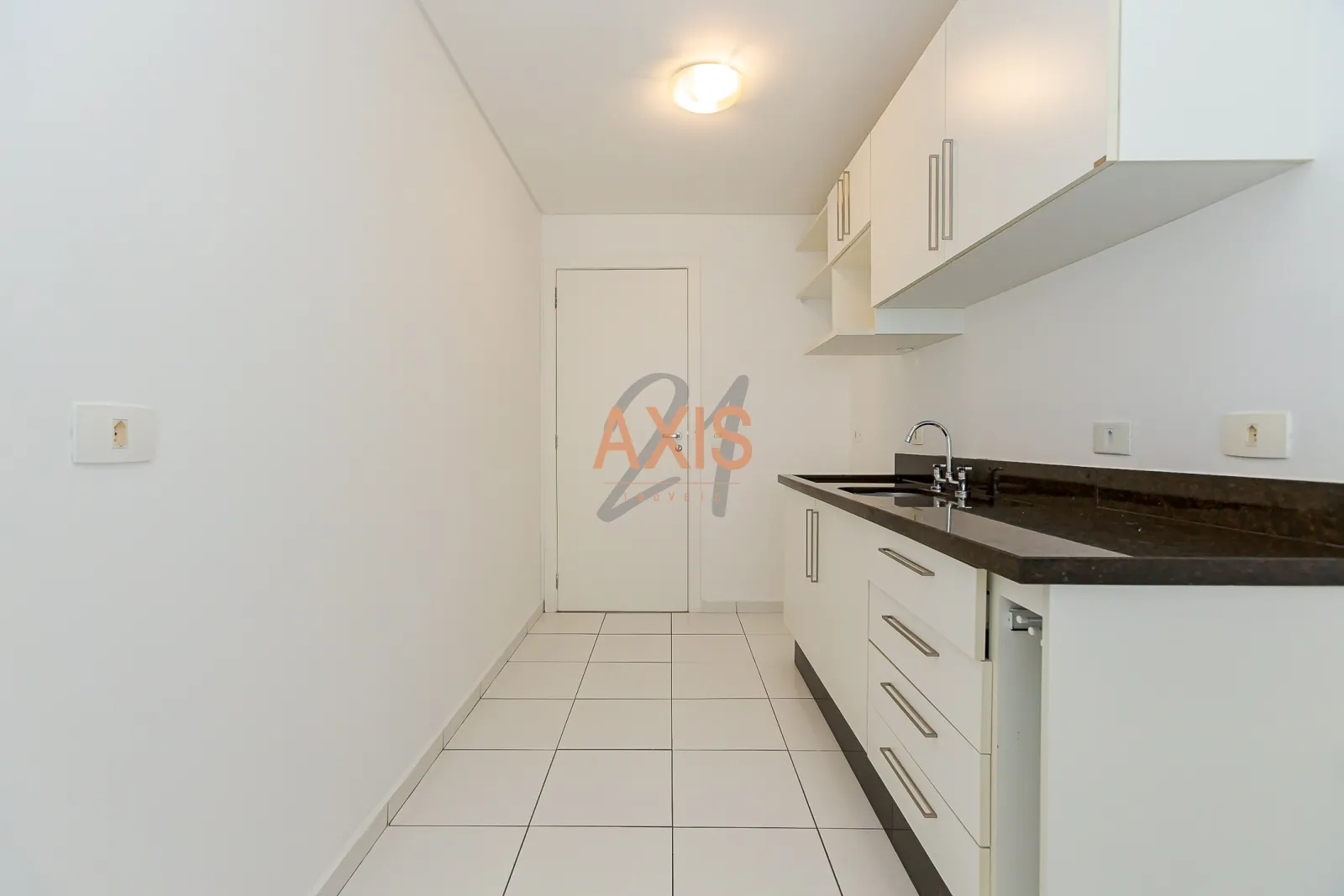 Cobertura Duplex de 3 Quartos à Venda no Club San Marino | Vista Alegre Curitiba — foto 11