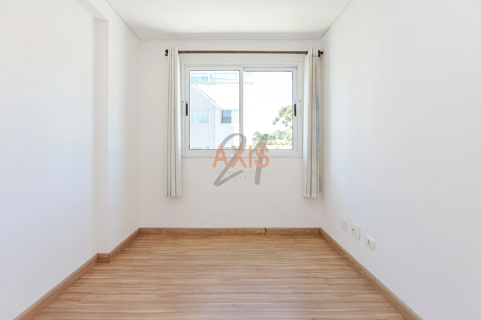 Cobertura Duplex de 3 Quartos à Venda no Club San Marino | Vista Alegre Curitiba — foto 20