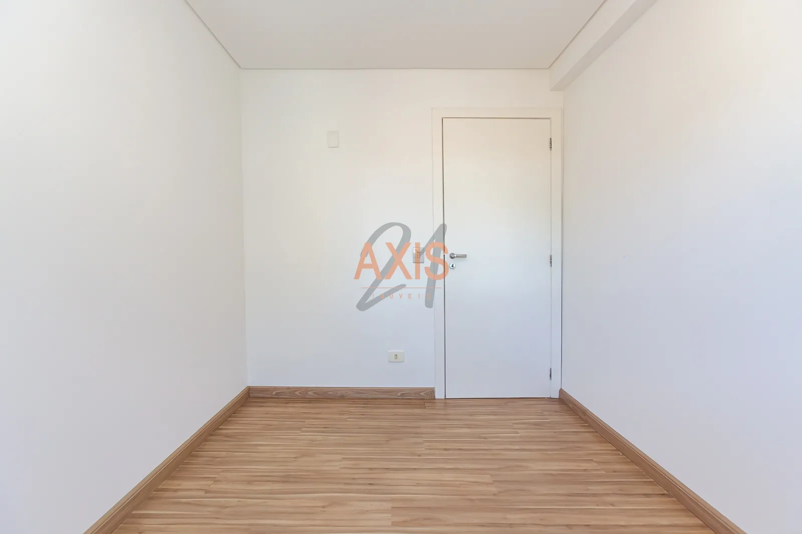 Cobertura Duplex de 3 Quartos à Venda no Club San Marino | Vista Alegre Curitiba — foto 21