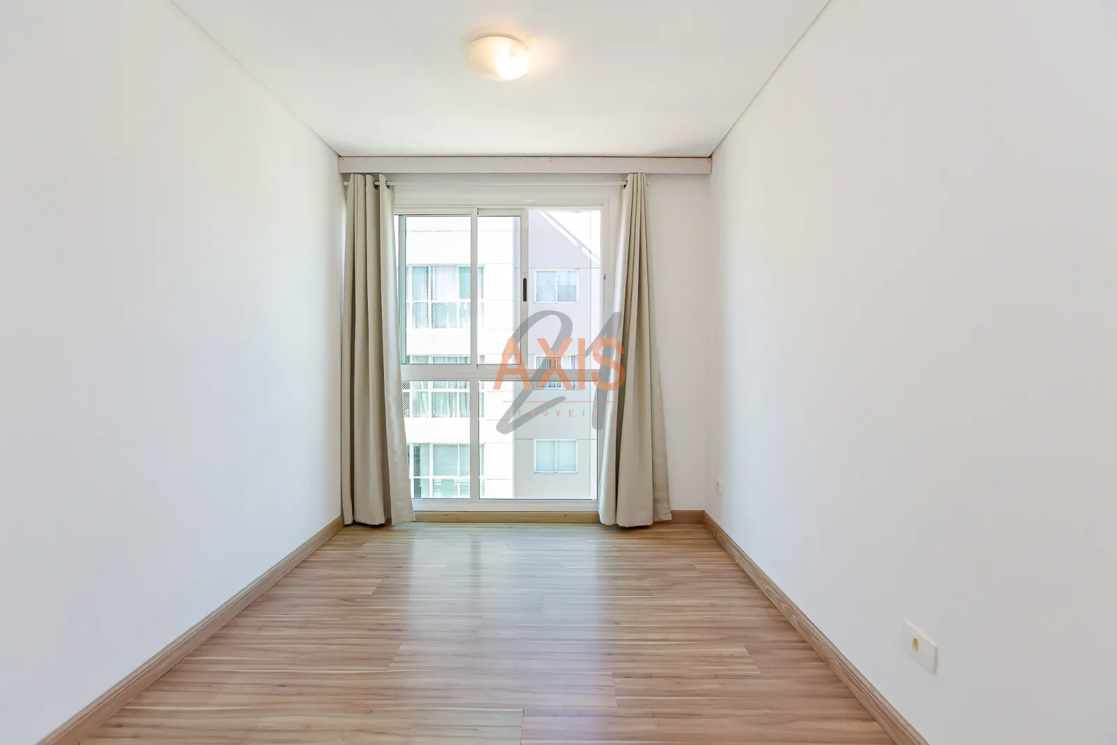 Cobertura Duplex de 3 Quartos à Venda no Club San Marino | Vista Alegre Curitiba — foto 14