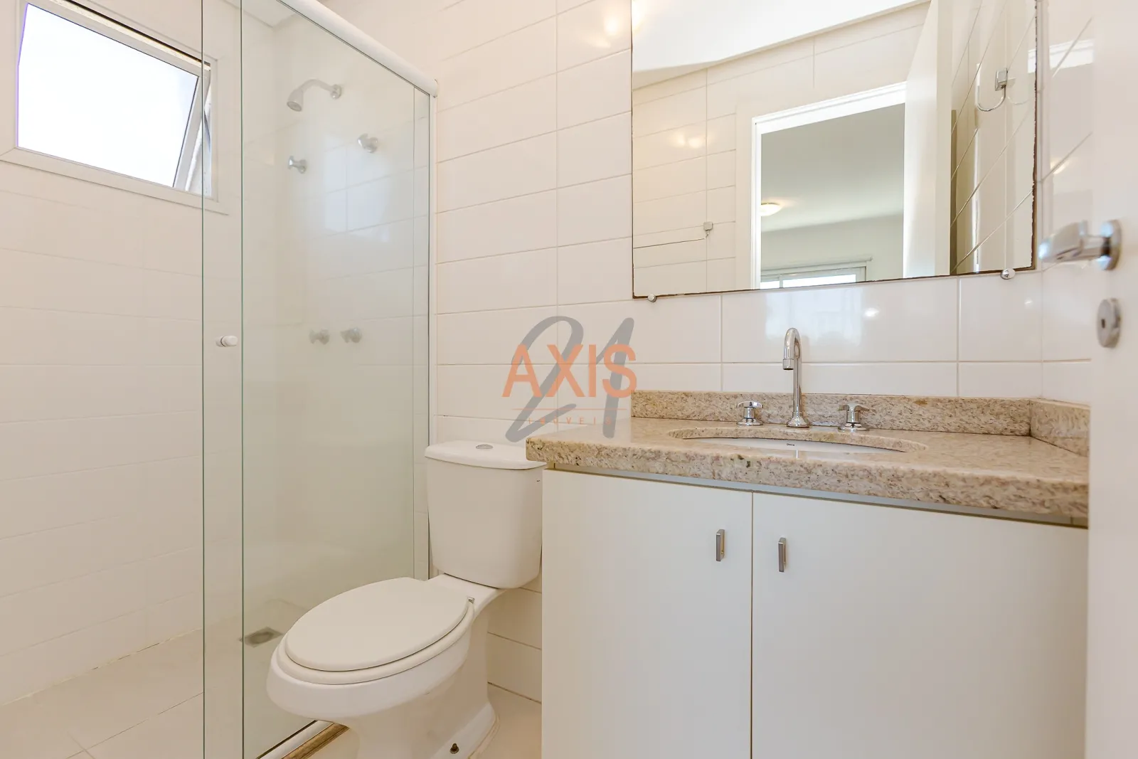 Cobertura Duplex de 3 Quartos à Venda no Club San Marino | Vista Alegre Curitiba — foto 17