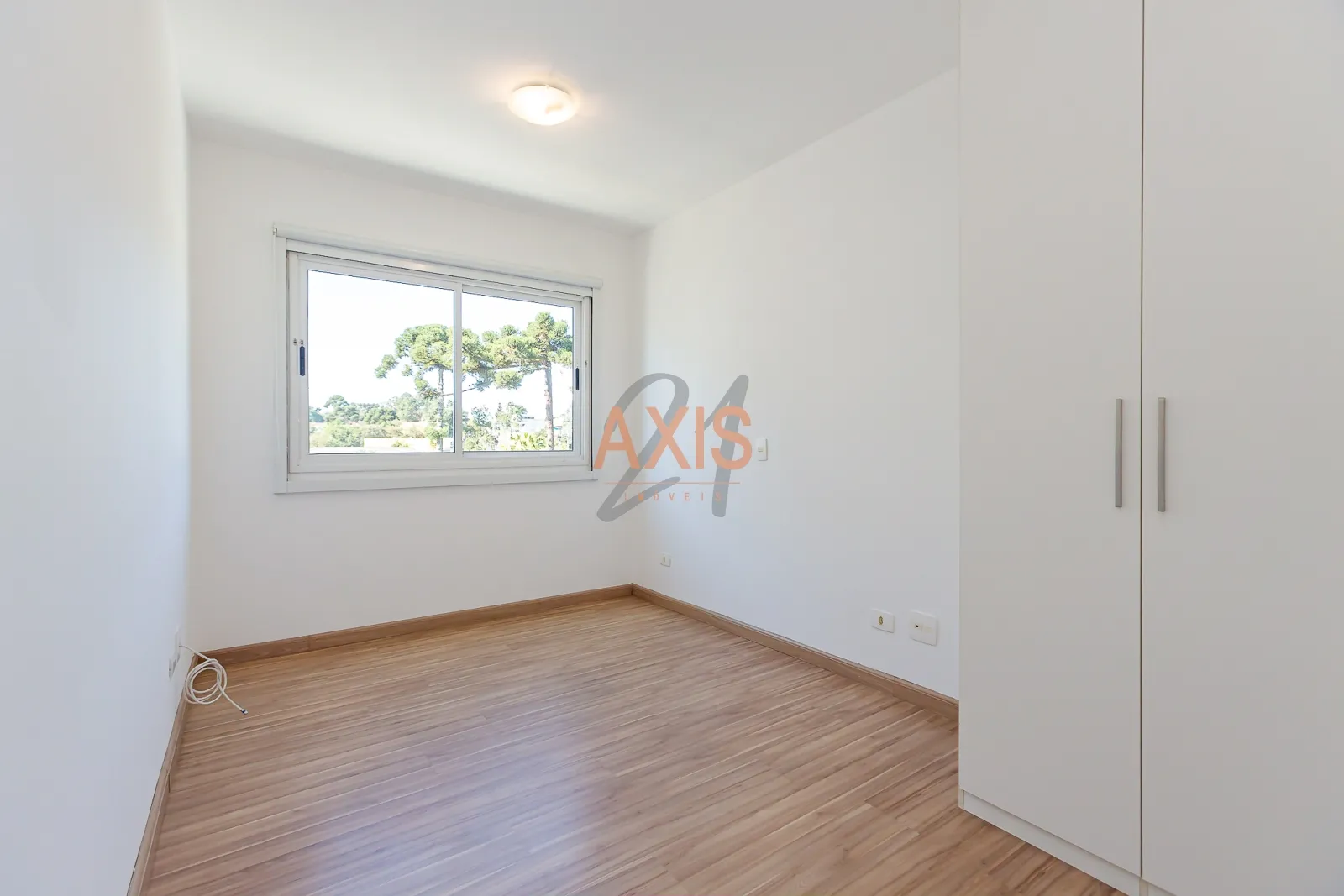 Cobertura Duplex de 3 Quartos à Venda no Club San Marino | Vista Alegre Curitiba — foto 15