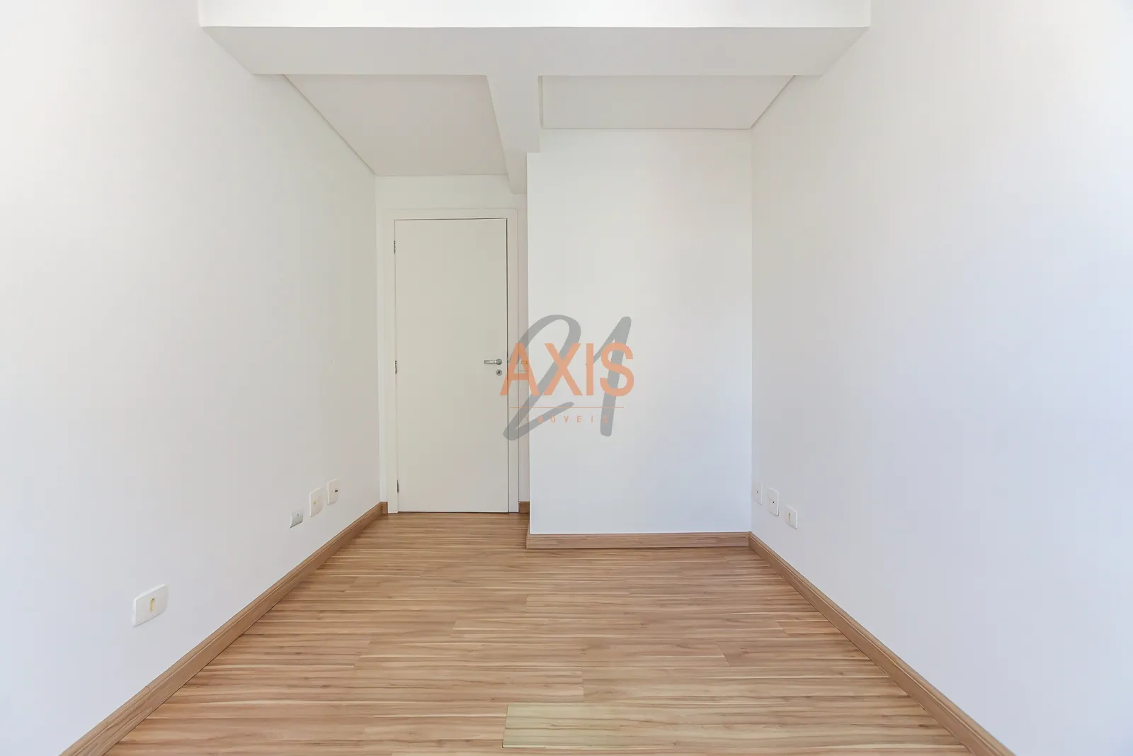Cobertura Duplex de 3 Quartos à Venda no Club San Marino | Vista Alegre Curitiba — foto 18