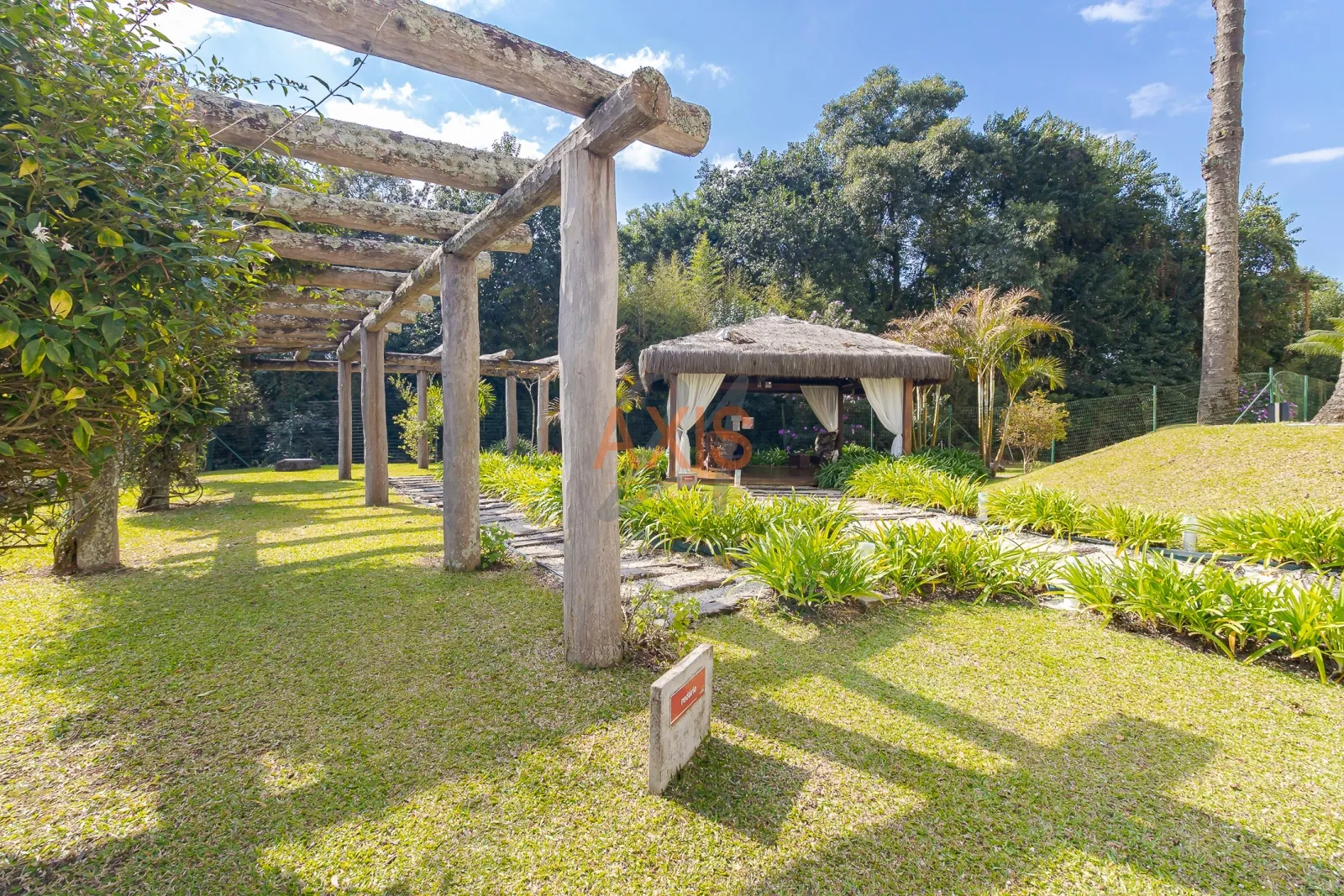 Cobertura Duplex de 3 Quartos à Venda no Club San Marino | Vista Alegre Curitiba — foto 42