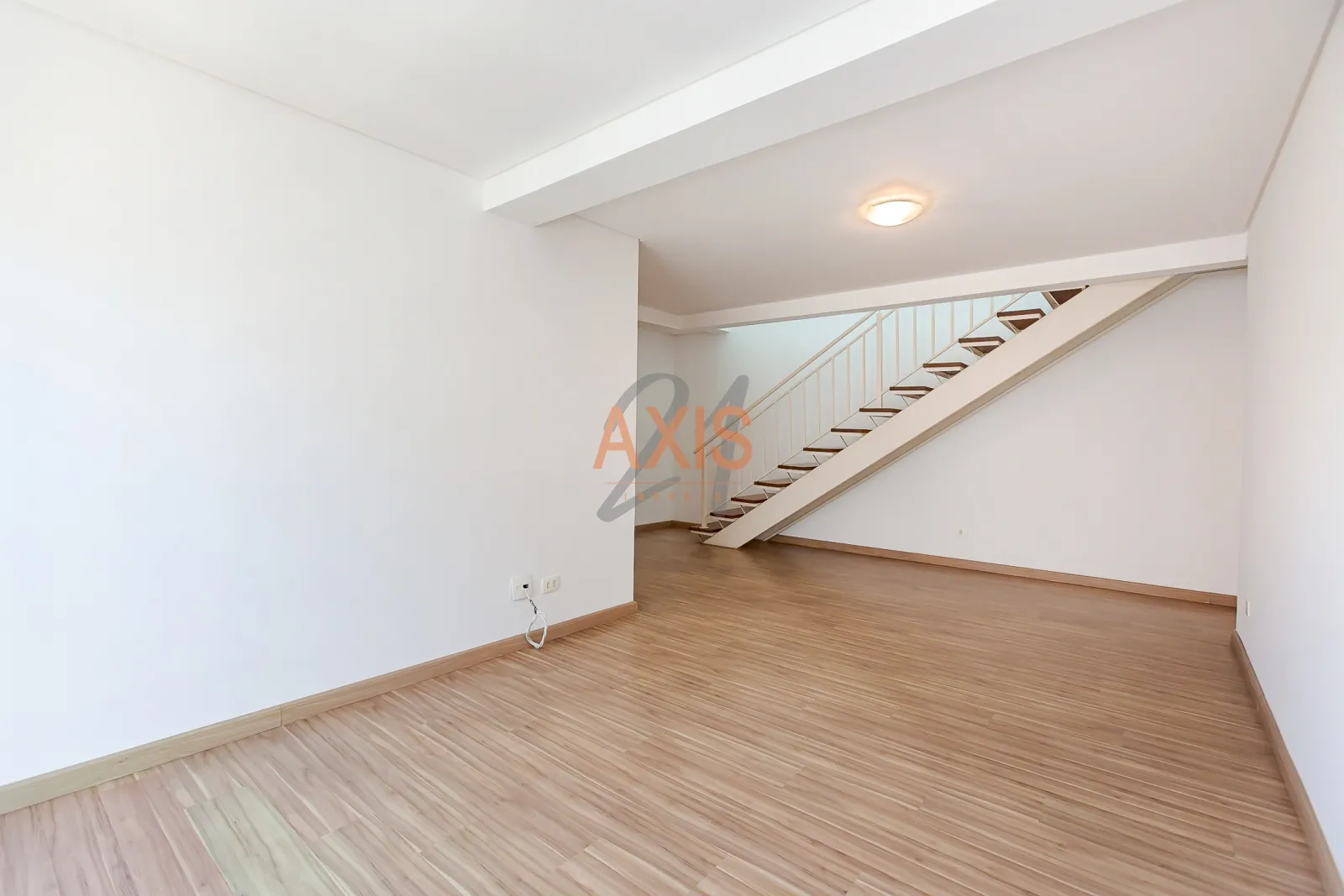 Cobertura Duplex de 3 Quartos à Venda no Club San Marino | Vista Alegre Curitiba — foto 9