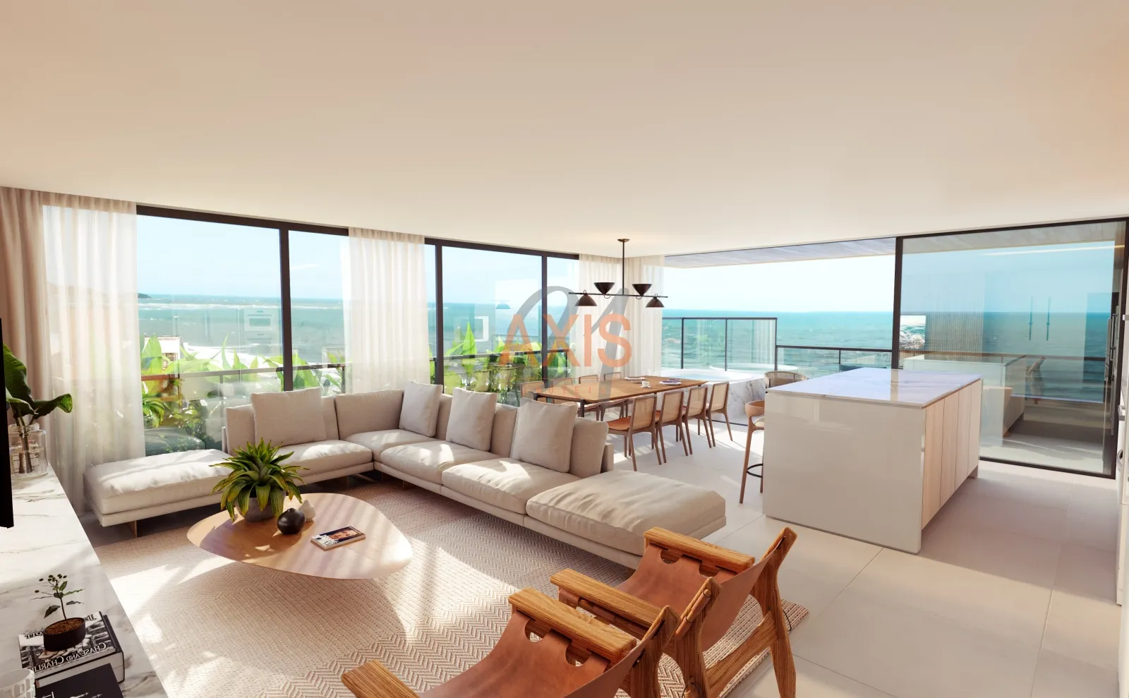 Apartamento de 3 Suítes à Venda no Edifício Aquarela | Centro Guaratuba — foto 11