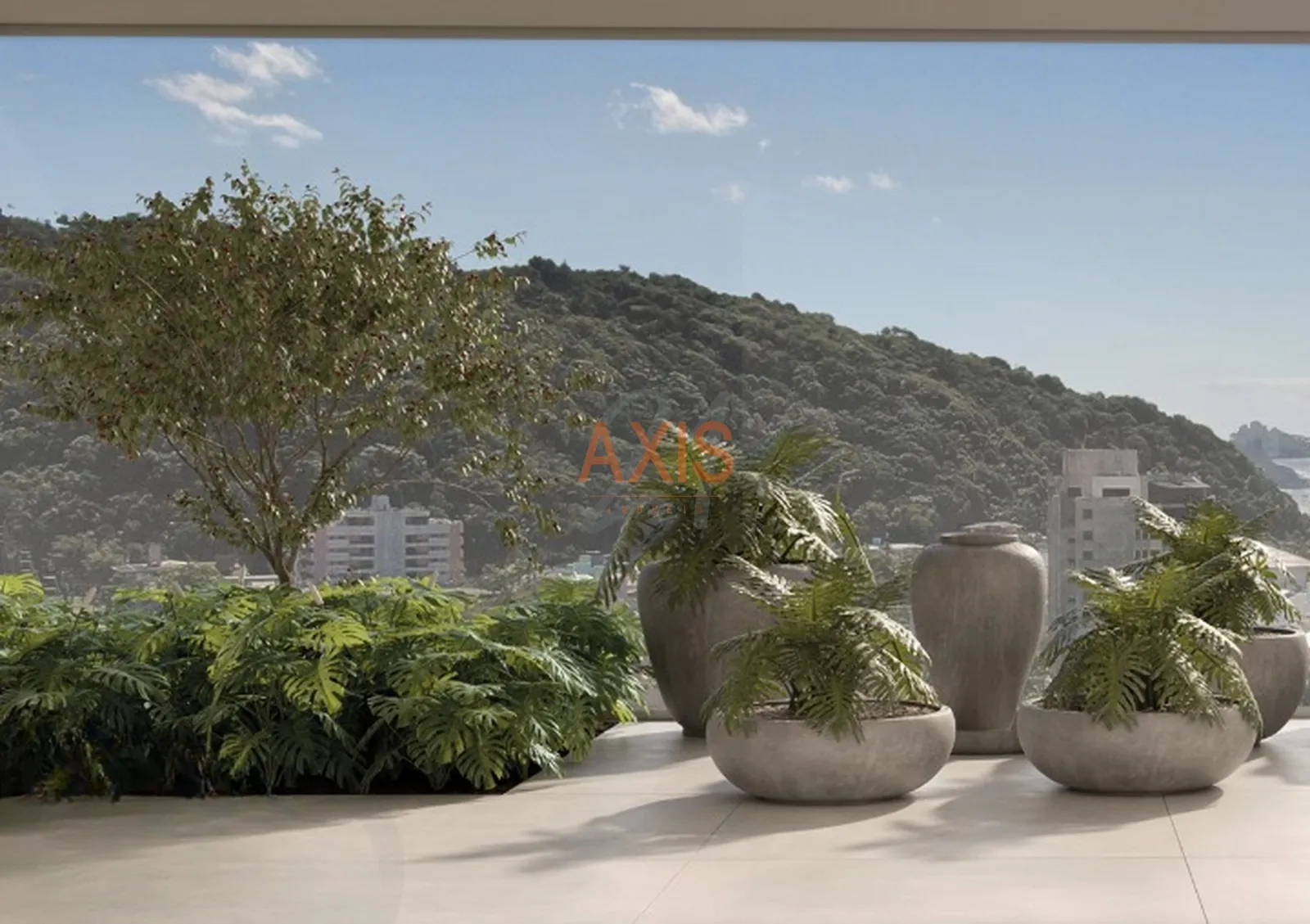 Apartamento de 4 Suítes à Venda no Edifício Caieiras 55 | Centro Guaratuba — foto 13