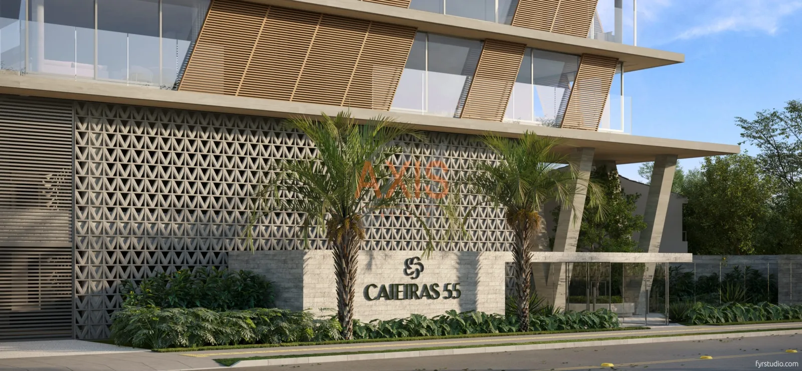 Apartamento de 4 Suítes à Venda no Edifício Caieiras 55 | Centro Guaratuba — foto 15