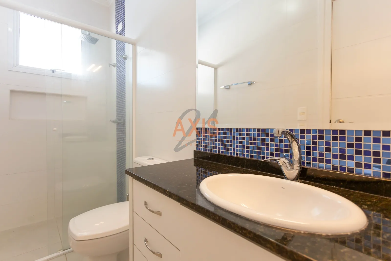 Casa de 4 Quartos à Venda no Condomínio Green Village Park  | Santa Felicidade Curitiba — foto 39