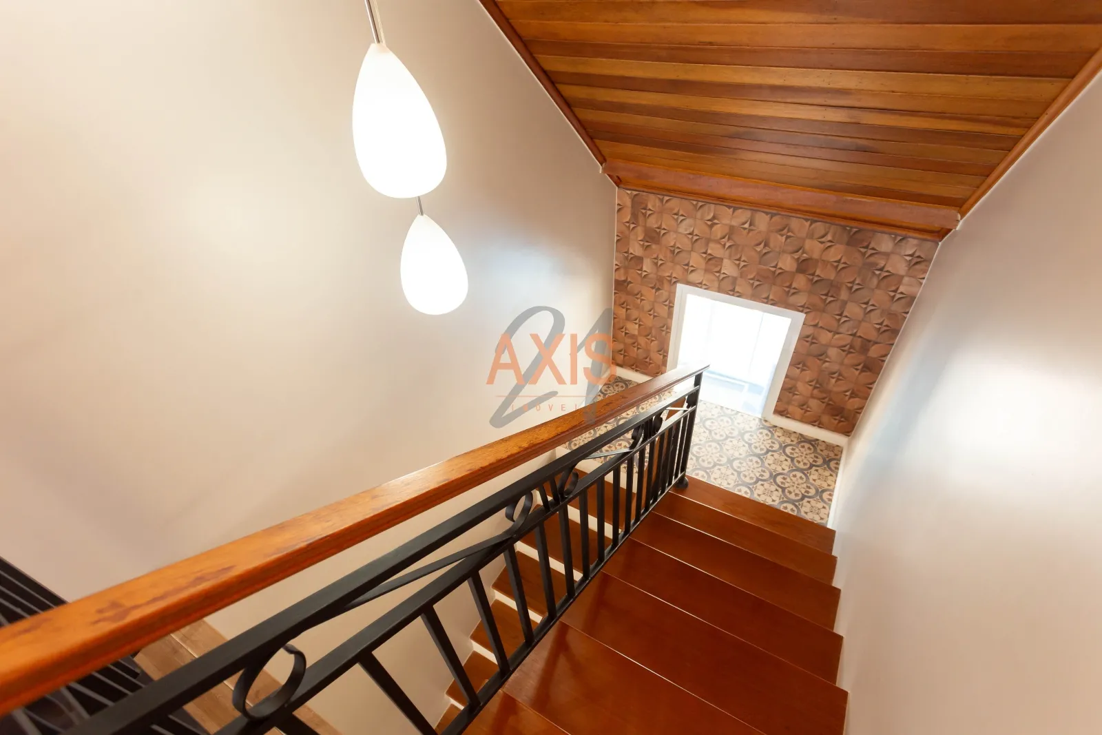 Casa de 4 Quartos à Venda no Condomínio Green Village Park  | Santa Felicidade Curitiba — foto 45