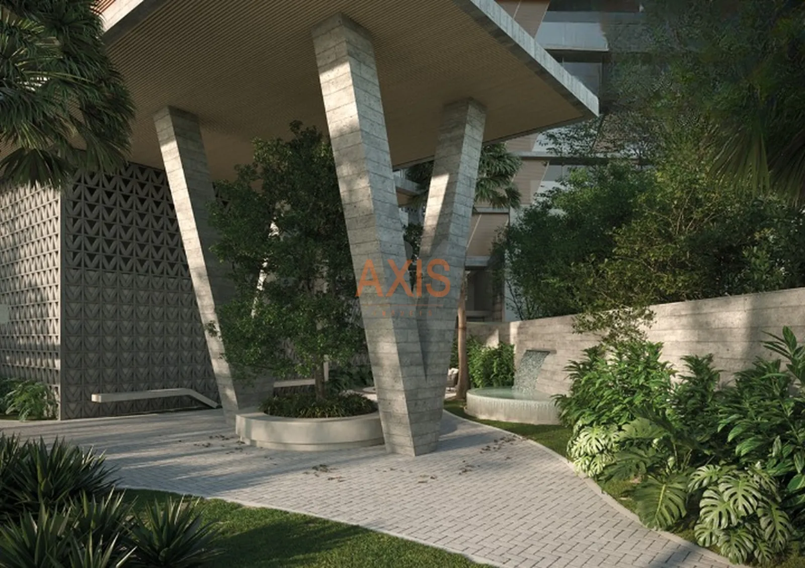 Apartamento Duplex de 3 Suítes à Venda no Edifício Caieiras 55 | Centro Guaratuba — foto 14
