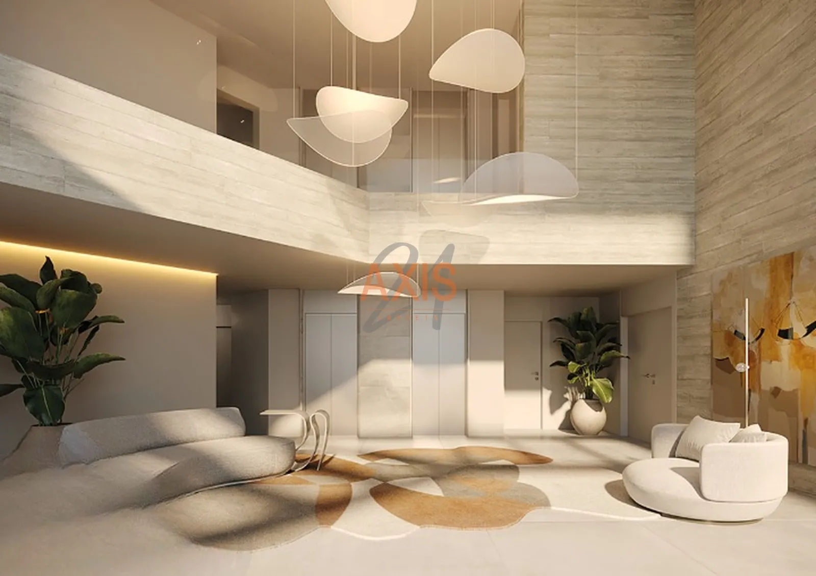 Apartamento Duplex de 3 Suítes à Venda no Edifício Caieiras 55 | Centro Guaratuba — foto 3