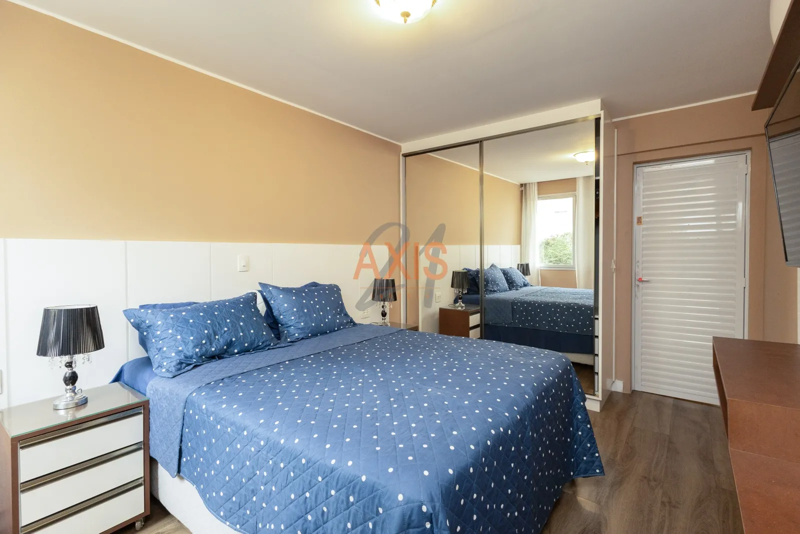 Apartamento de 3 Quartos à Venda no Edifício Casa Alta | Bigorrilho Curitiba — foto 13