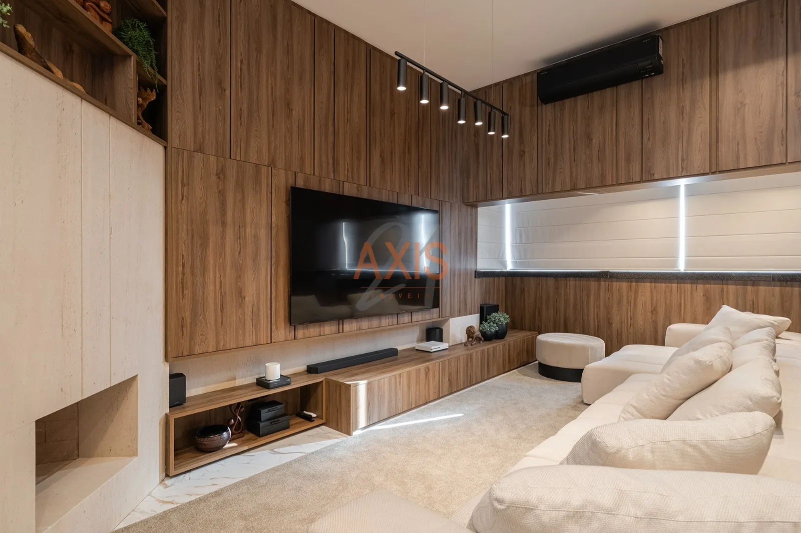 Cobertura de 3 Suites à Venda no Edificio Saint Peters |  Ahú Curitiba — foto 9