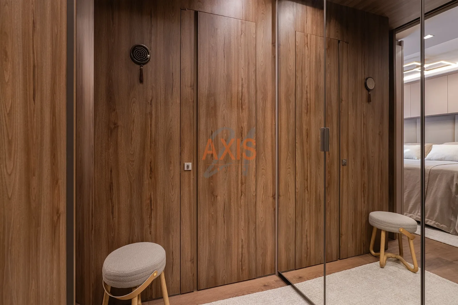 Cobertura de 3 Suites à Venda no Edificio Saint Peters |  Ahú Curitiba — foto 20