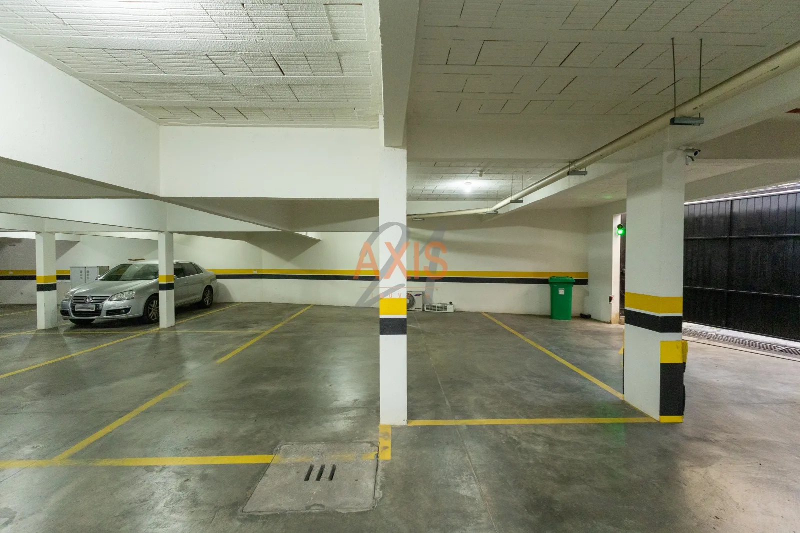 Cobertura de 3 Quartos à Venda no Edifício Guilherme Brunatto  | Água Verde Curitiba — foto 37