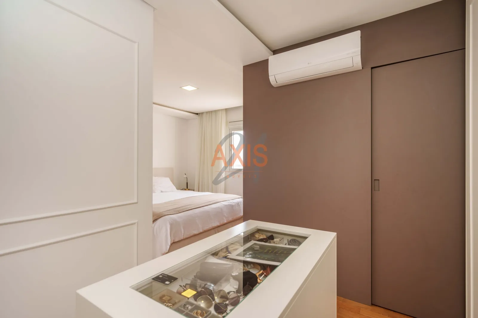 Apartamento de 3 Suítes à Venda no  Reserva Ecoville | Ecoville — foto 18