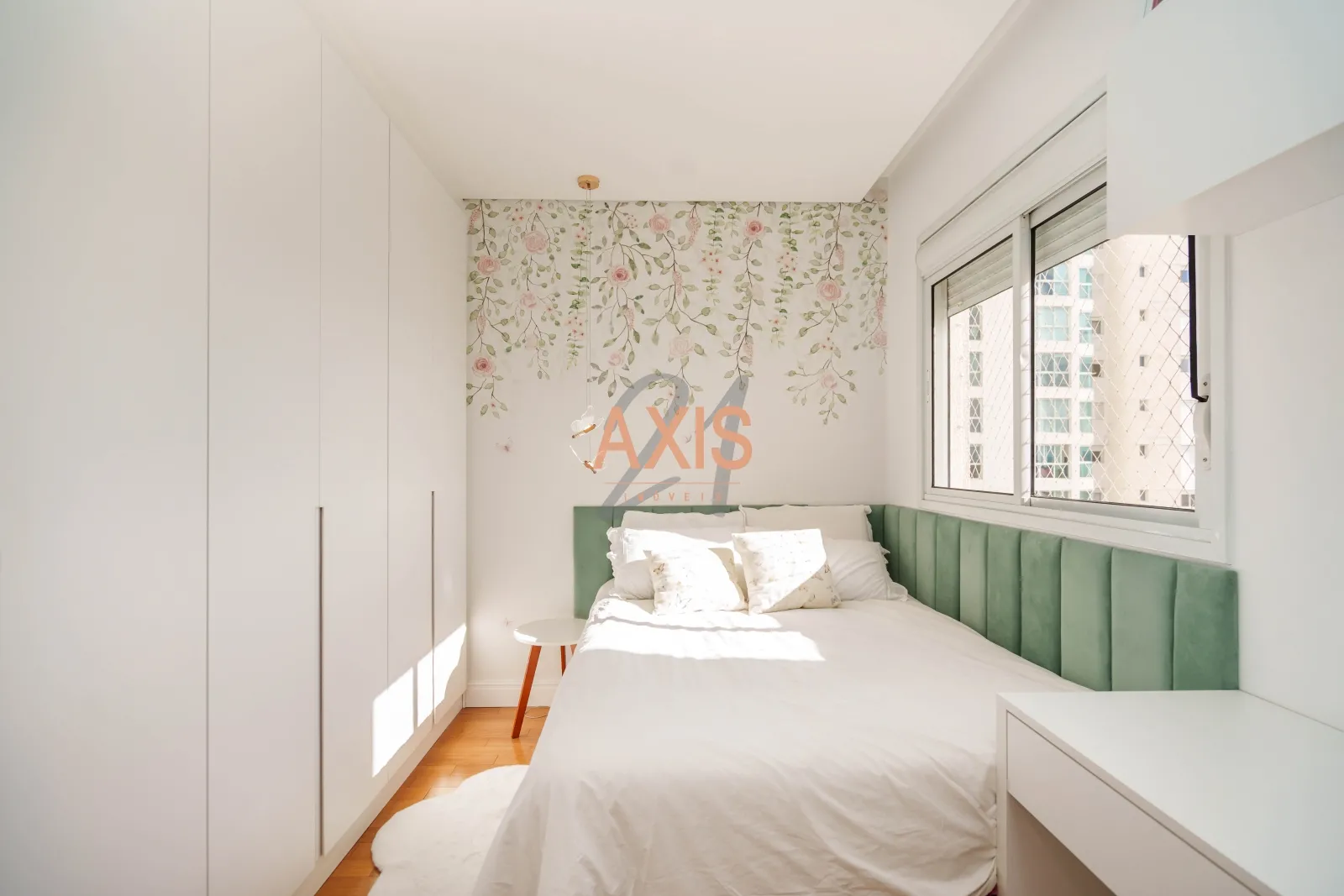 Apartamento de 3 Suítes à Venda no  Reserva Ecoville | Ecoville — foto 20