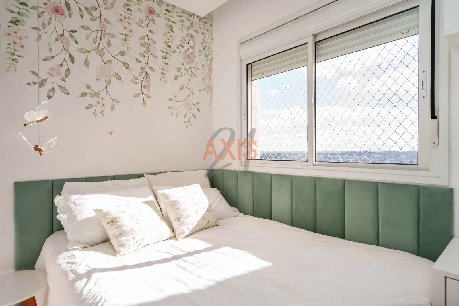 Apartamento de 3 Suítes à Venda no  Reserva Ecoville | Ecoville — foto 22