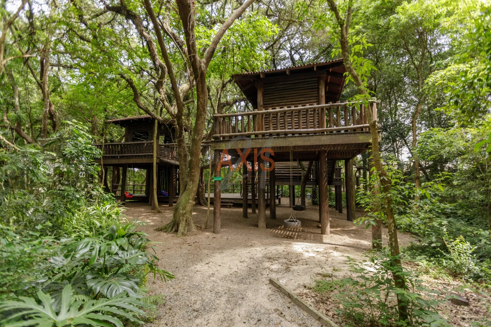 Apartamento de 3 Suítes à Venda no  Reserva Ecoville | Ecoville — foto 27