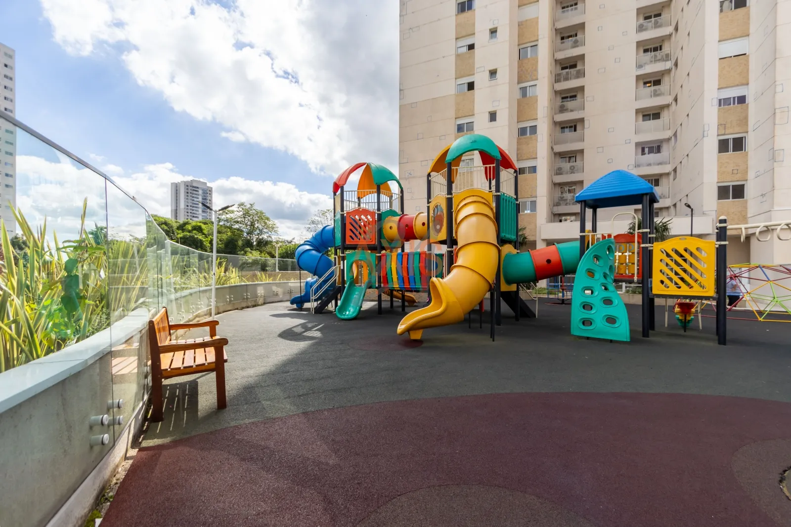 Apartamento de 3 Suítes à Venda no  Reserva Ecoville | Ecoville — foto 32