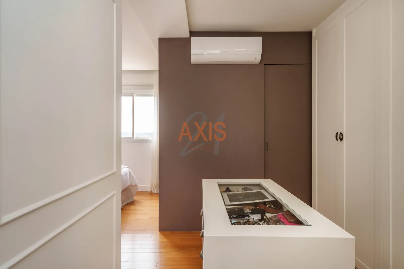 Apartamento de 3 Suítes à Venda no  Reserva Ecoville | Ecoville — foto 17