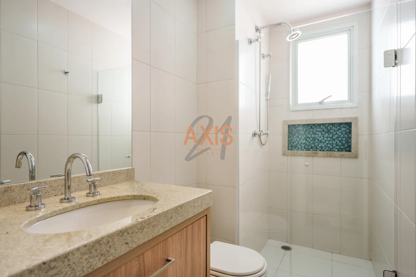 Apartamento de 3 Suítes à Venda no  Reserva Ecoville | Ecoville — foto 23