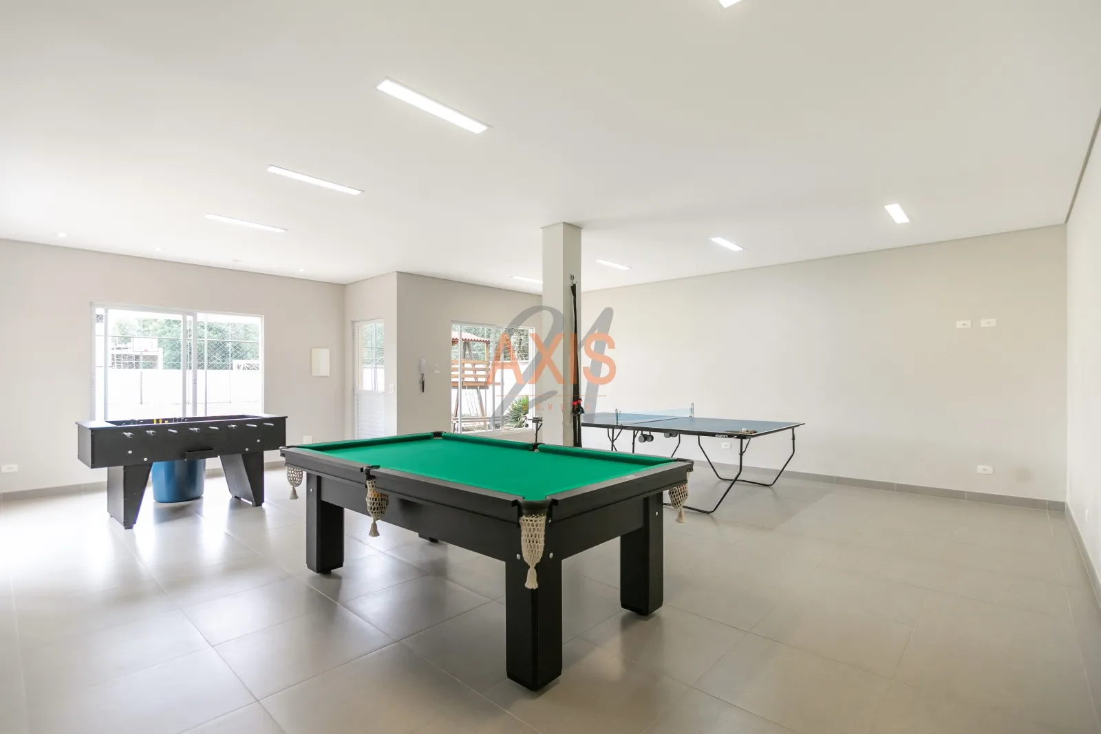 Casa de 4 Suítes á Venda no Condomínio Long Beach | Campo Comprido Curitiba — foto 41