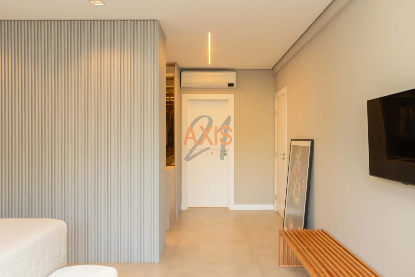 Casa de 4 Suítes á Venda no Condomínio Long Beach | Campo Comprido Curitiba — foto 19