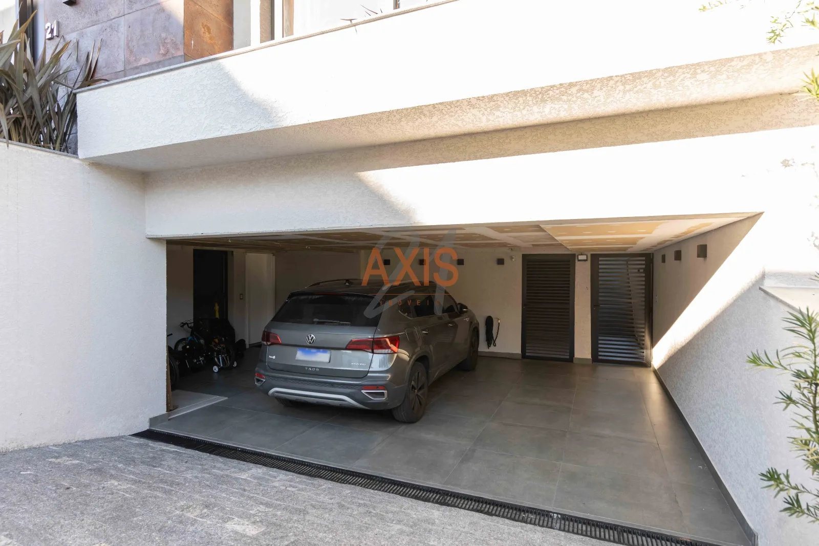 Casa de 4 Suítes á Venda no Condomínio Long Beach | Campo Comprido Curitiba — foto 35