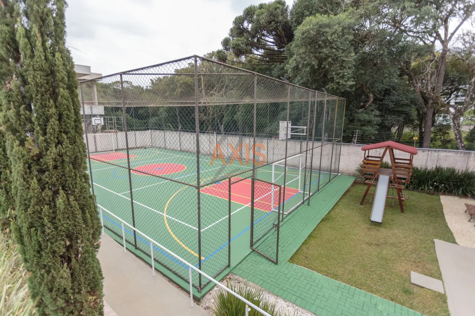 Casa de 4 Suítes á Venda no Condomínio Long Beach | Campo Comprido Curitiba — foto 37