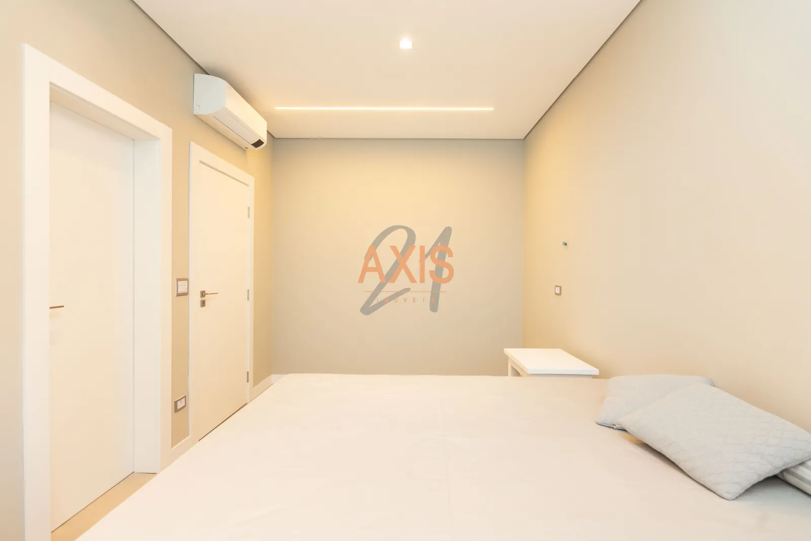 Casa de 4 Suítes á Venda no Condomínio Long Beach | Campo Comprido Curitiba — foto 33