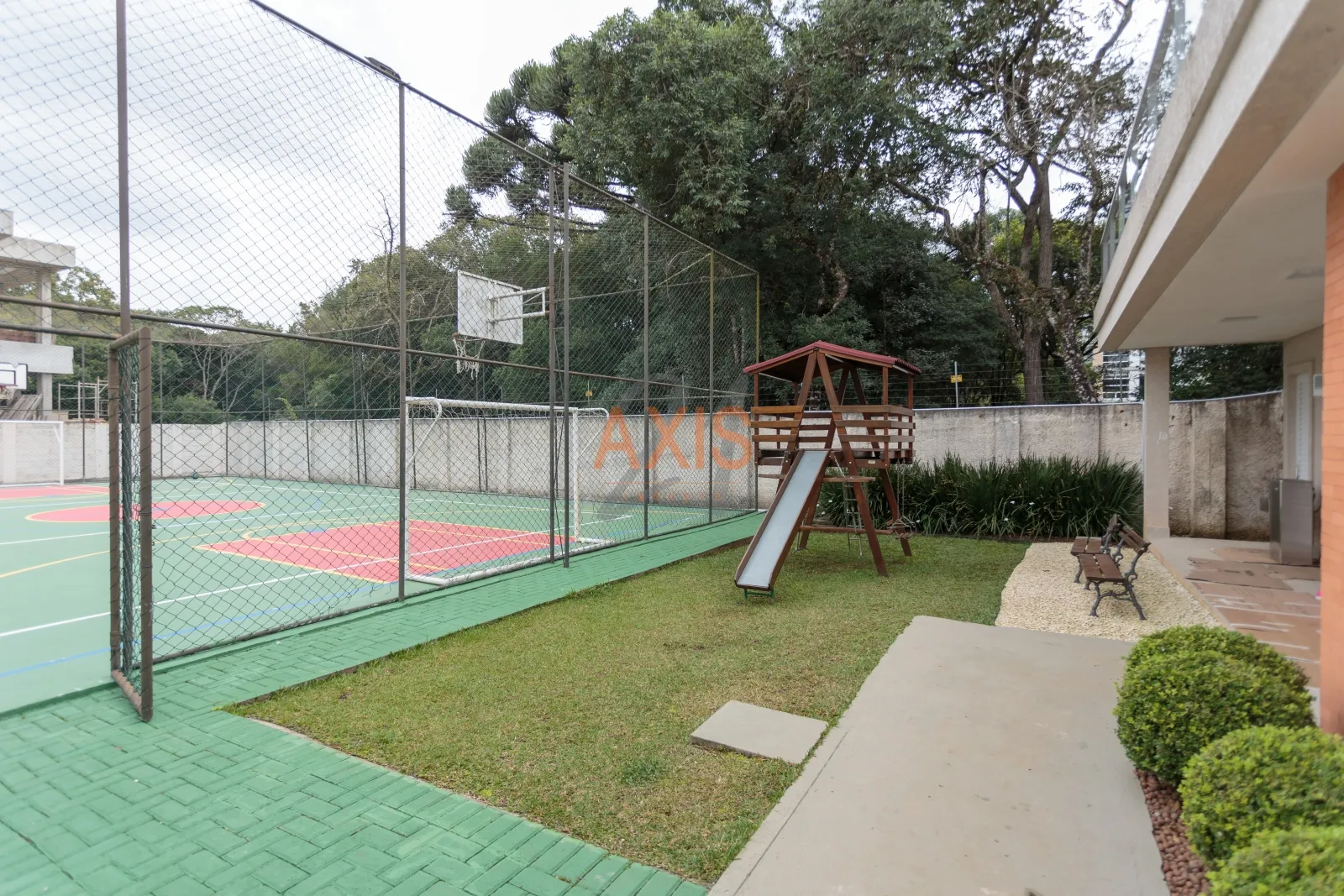 Casa de 4 Suítes á Venda no Condomínio Long Beach | Campo Comprido Curitiba — foto 38