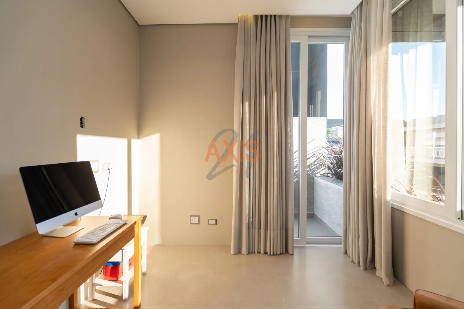 Casa de 4 Suítes á Venda no Condomínio Long Beach | Campo Comprido Curitiba — foto 14