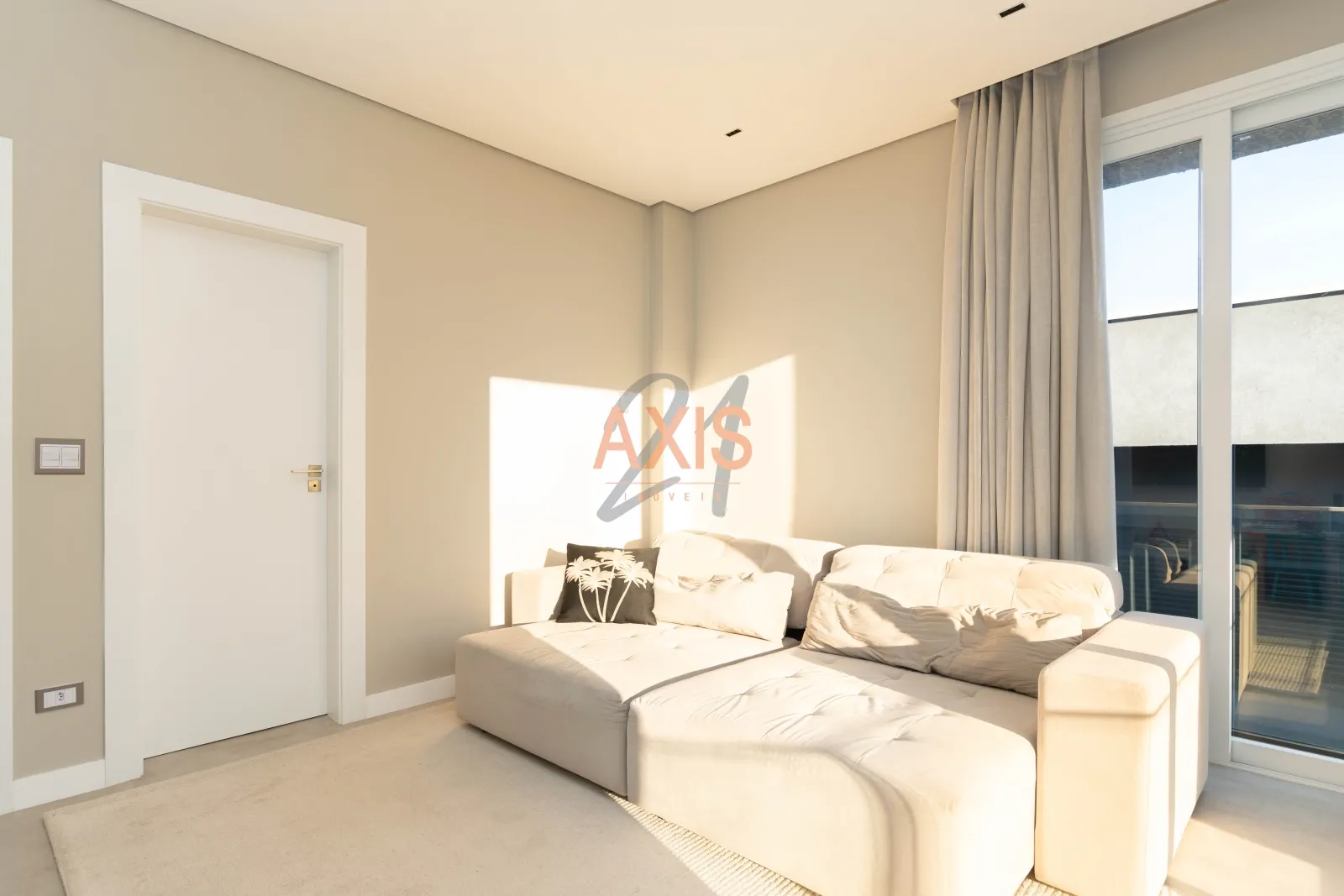 Casa de 4 Suítes á Venda no Condomínio Long Beach | Campo Comprido Curitiba — foto 30