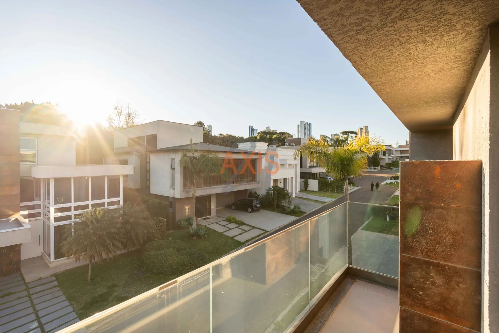 Casa de 4 Suítes á Venda no Condomínio Long Beach | Campo Comprido Curitiba — foto 31