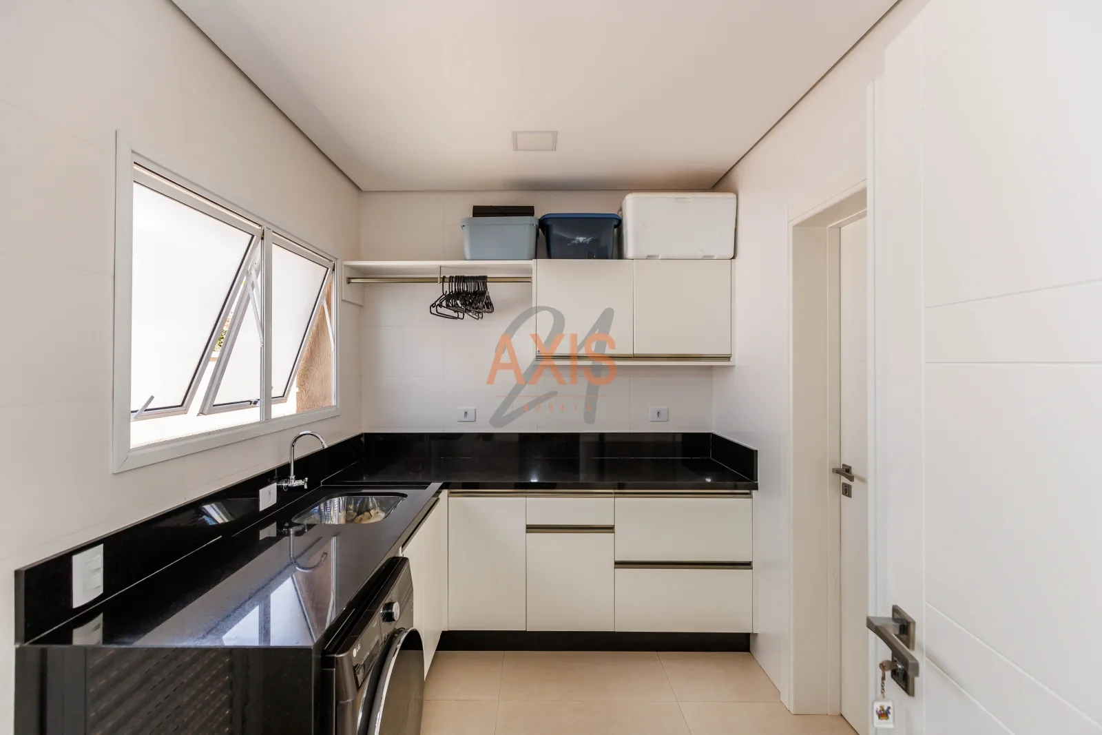 Casa de 4 Quartos à Venda no Condomínio  Boulevar Bacacheri| Tingui Curitiba — foto 11