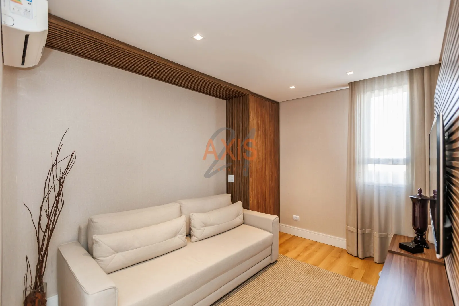 Casa de 4 Quartos à Venda no Condomínio  Boulevar Bacacheri| Tingui Curitiba — foto 19