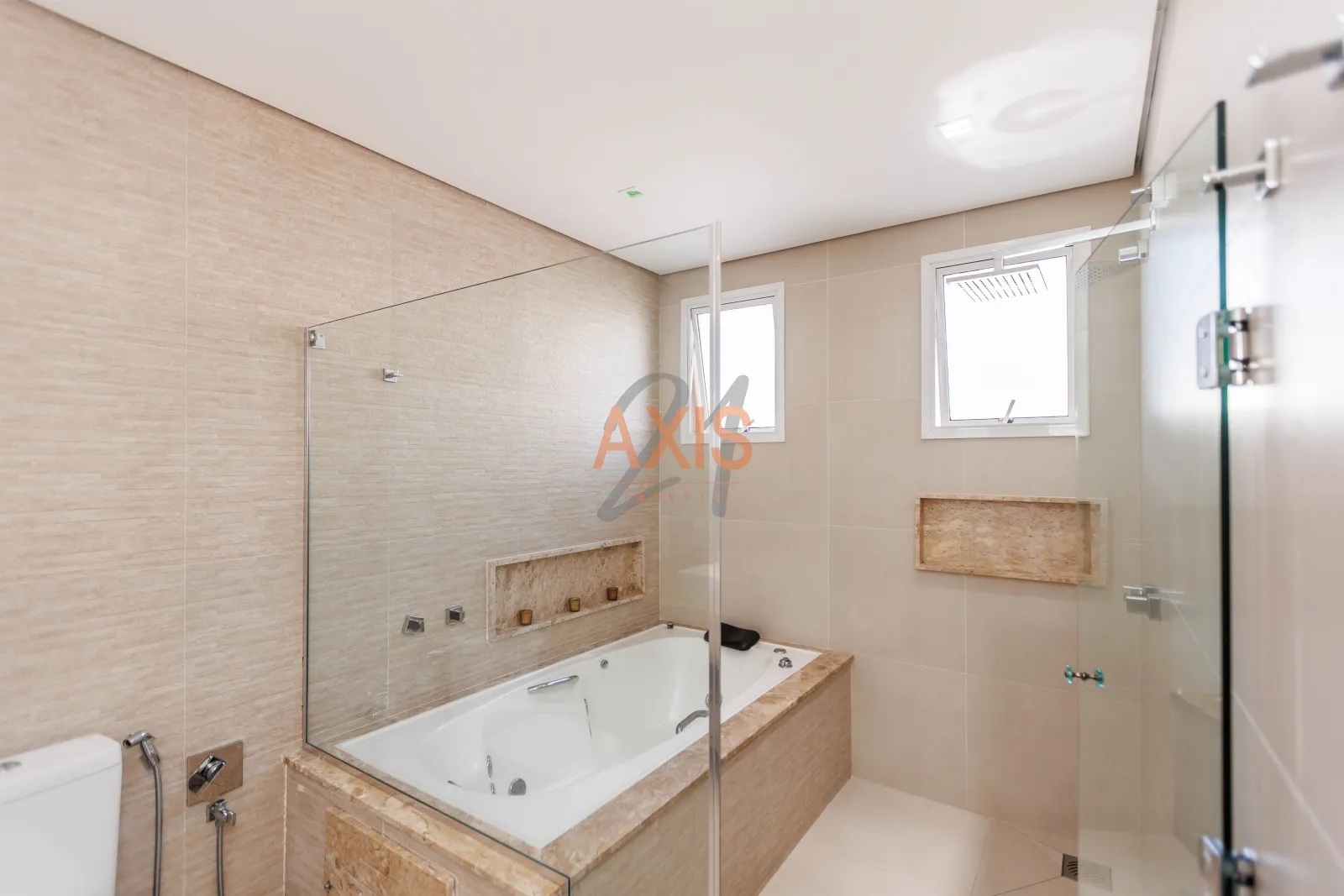 Casa de 4 Quartos à Venda no Condomínio  Boulevar Bacacheri| Tingui Curitiba — foto 30