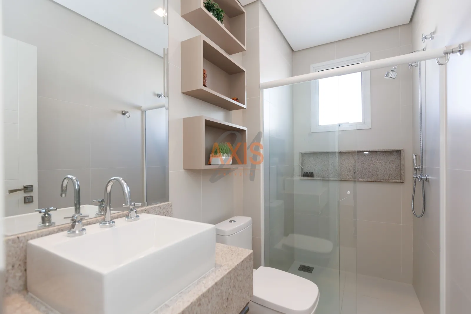 Casa de 4 Quartos à Venda no Condomínio  Boulevar Bacacheri| Tingui Curitiba — foto 20